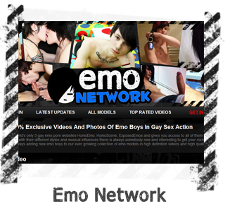 Emo Network